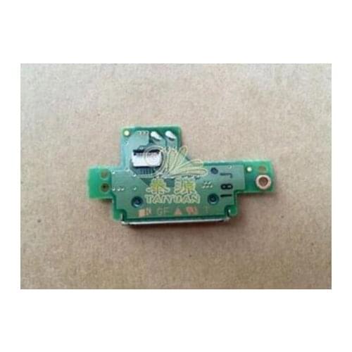 98%new D800 powerboard for nikon D800 power board slr camera repair parts