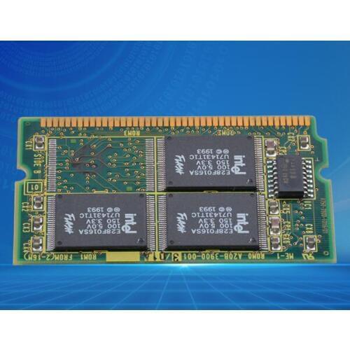 USED A20B-3900-0013 TESTED PASS OK