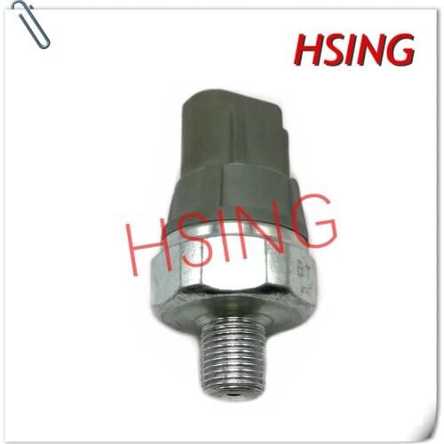 HSINGYE BRAND-NEW# 83530-28010 OIL PRESSURE SENSOR Fits For Yaris Corolla Hilux Verso ***Part No# 8353028010