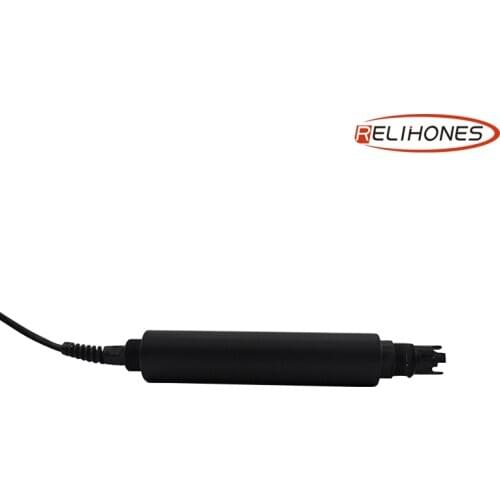 ORP Transmitter sensor probe direct output RS485 ModBus RTU 4-20mA IoT 12V/24V/5V POWER SUPPLY 7X24H monitoring