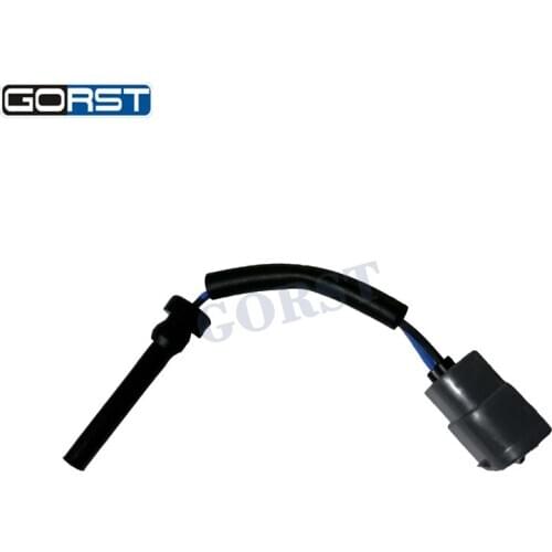 Height Sensor Truck Horizontal Power Car Height Sensor For Volvo 8140024 7421399626