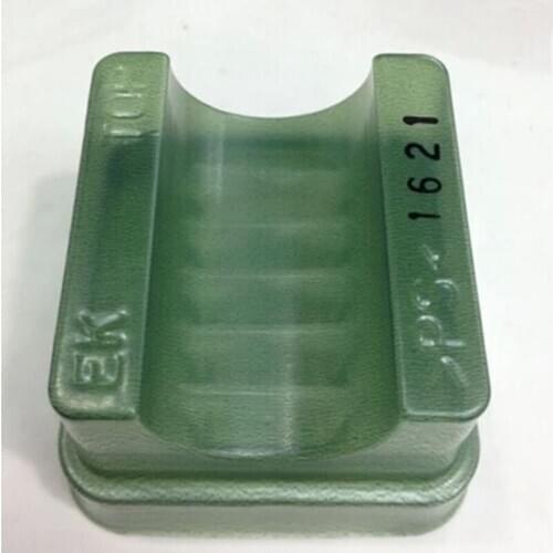 1PCS internal matte focus screen/ Frosted glass parts repair parts For Canon EOS 6D mark II 6DII 6D2 SLR