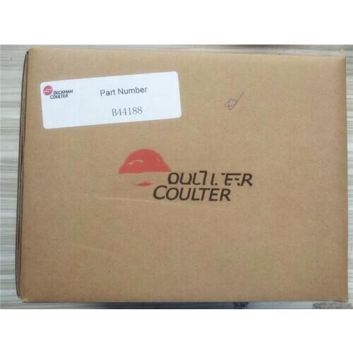 FOR 1PCS Original New Beckman AU5800AU5811AU5821 Maintenance Package B44188