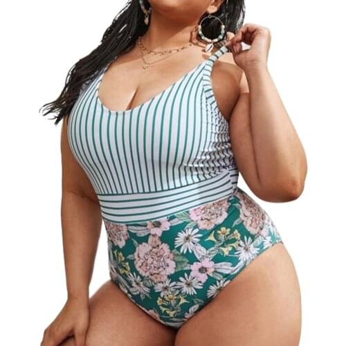 Модные слитные купальники FaBo China At AliExpress