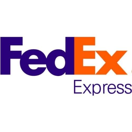 FEDEX Shipping Fee
