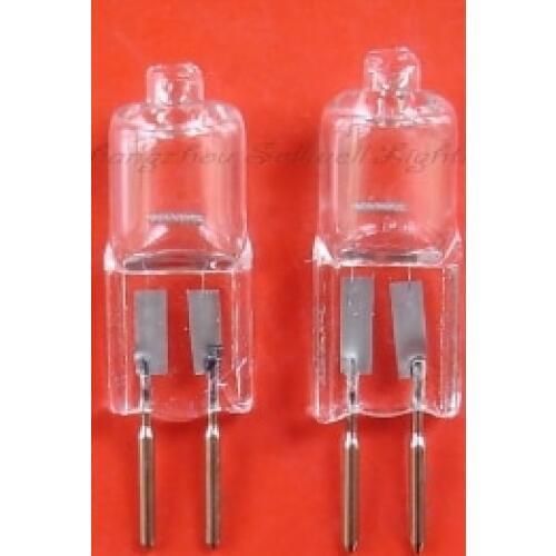 Halogen light 12v 10w 8x30 A189 GREAT 10pcs