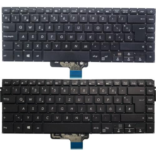 NEW Russian/RU laptop keyboard FOR Lenovo G50 Z50 B50-30 G50-70A G50-70H G50-30 G50-45 G50-70 G50-70m Z70-80 silver