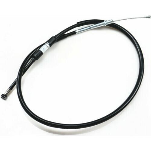 Вариоматы JUNBIE China At AliExpress