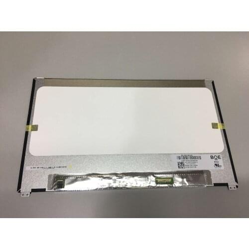 Laptop Matrix 14.0" IPS LED LCD Screen For Dell Latitude 7490 1920x1080 FHD IPS Display Non-touch Replacement