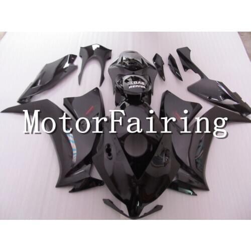 Motorcycle Bodywork Fairing Kit Fit For CBR1000RR 2012 2013 2014 2015 2016 ABS Plastic Injection Molding Moto Hull C112012527