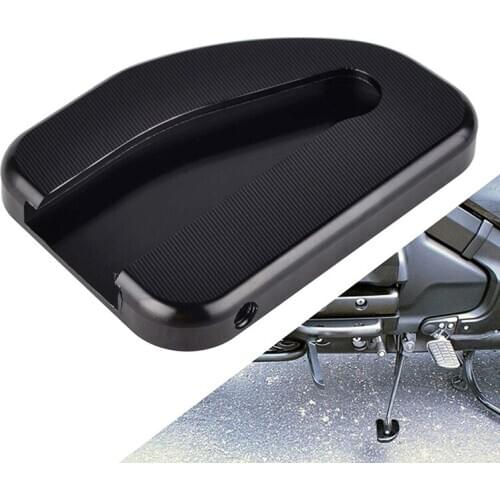 Автомобильные коврики Tirol China At AliExpress