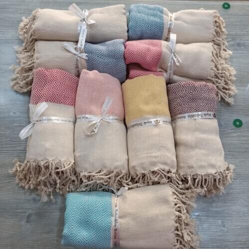 Turkish Bath Cotton Linen Loincloth, towel, bath towel, beach towel, unisex, sauna towel, pool towel, bedspread, peshtemal