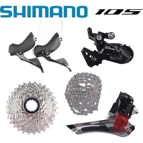 Shimano XT MT800 Hydraulic Disc Brake Rotor Centerlock 140mm160mm 180mm 203mm Ice Technology Disc Rotor Riding Accessories