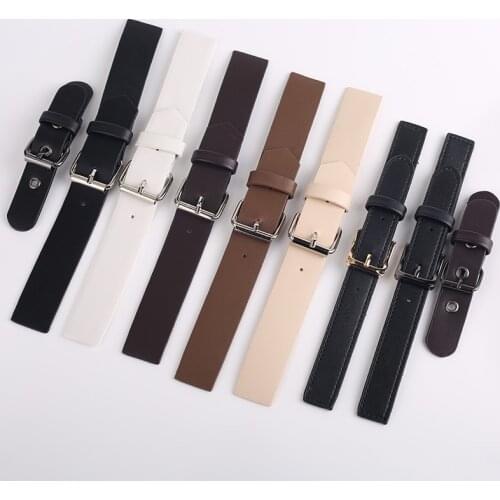 Metal Leather Buckle Leather Horn Toggle Button Closure for Waistband Corset Belt Strap Coat Trench Coat Jacket Belt Buckle 5pcs