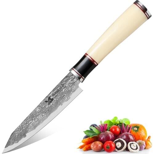 BIGSUNNY Multifunction Knives