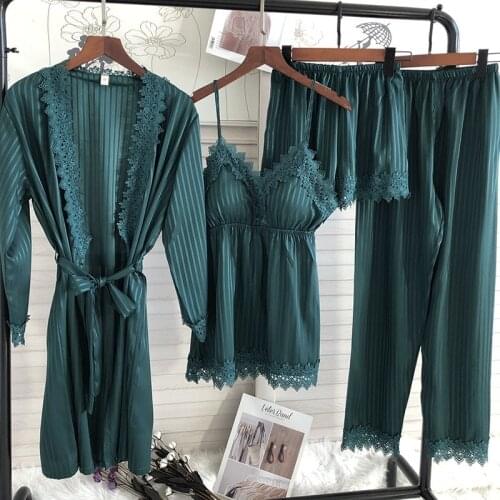 COZEDRESING Women's Sleep Sets