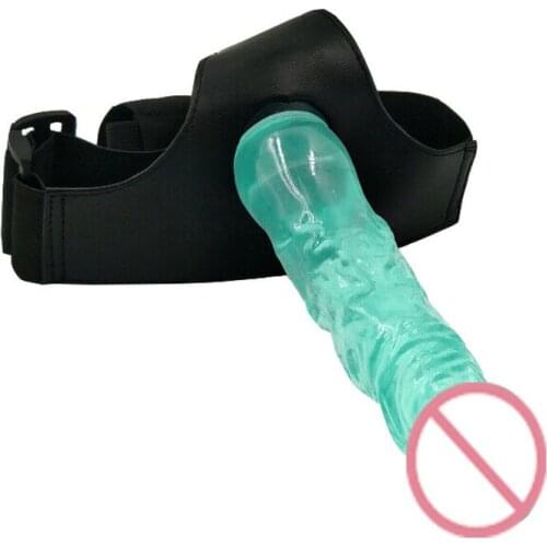 Мужское нижнее белье CPWD China At AliExpress