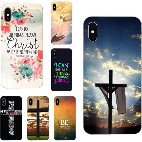 Чехлы для телефонов Samsung Galaxy S10 Diwqxr China At AliExpress