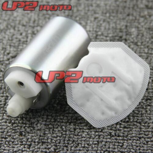 For Kawasaki Z650 Z900 Z1000 ZX600 ZX636 Ninja Petrol Pump Oil Pump Motorcycle Gasoline Pump Fuel Pump