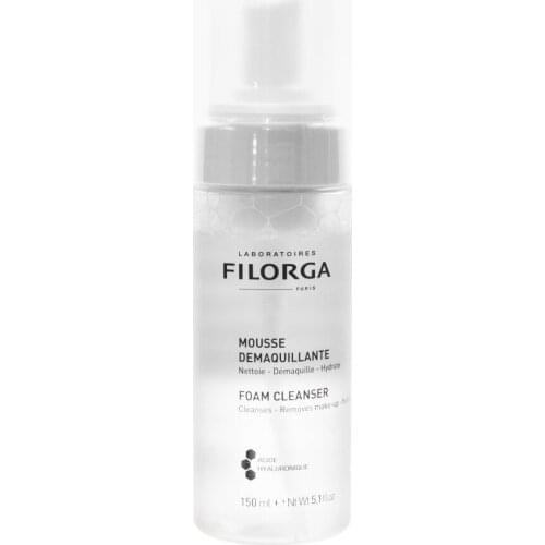 FILORGA Facial Care Products
