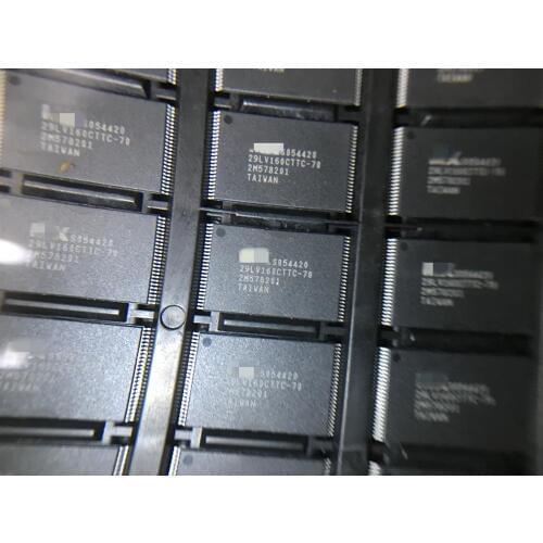 MX29LV160CTTC-70 29LV160CTTC-70 MX29LV160 29LV160CTTC-70 29LV160CTTC new original More discounts are needed. Please contact us