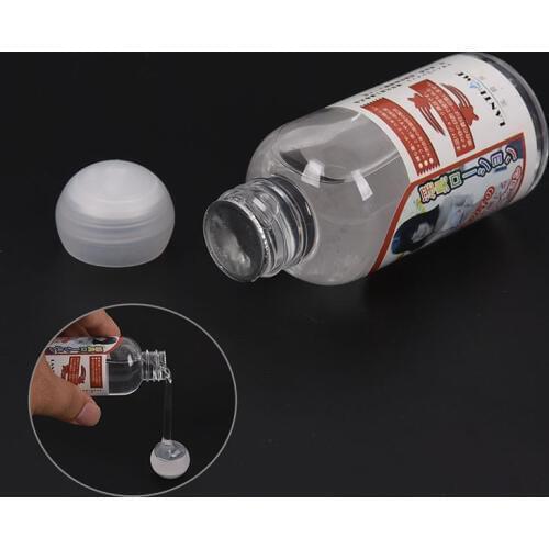 Vagina Shrinking Creams Gel 60ml Aphrodisiac Exciter For Women Sex Drops Liquid,female Sex Lubricant Oil