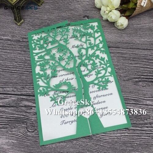 Postcards Gracesky China