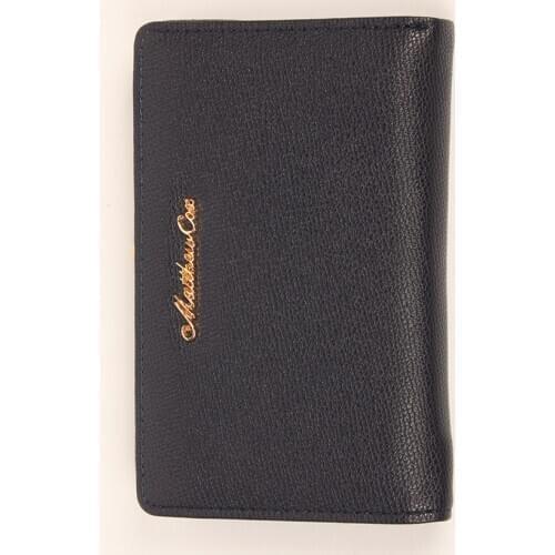 HNB Wallets And Business Card Holders