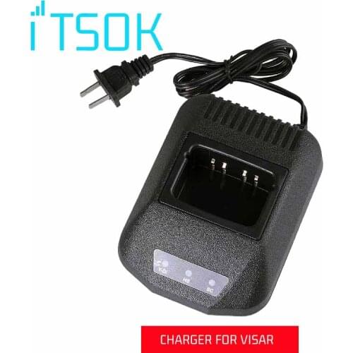 ITSOK Radio