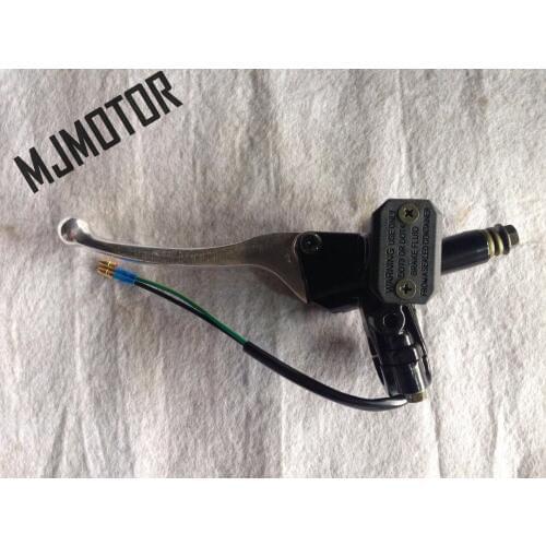 Ручки для самокатов MJMOTOR China At AliExpress