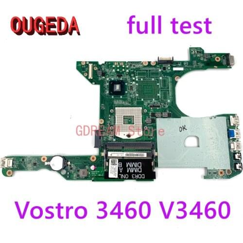 OUGEDA Computer Hardware And Software