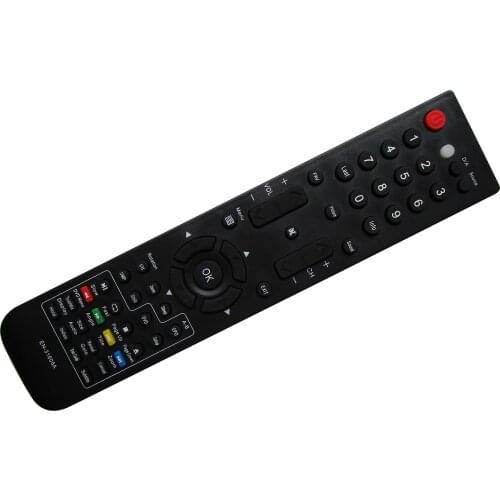 Remote Control For HISENSE ROLSEN EN-31603R RL-42B04F RL-42A09105F RL-32L1001U RL-32A09105U RL-32A09105F LCD LED HDTV TV