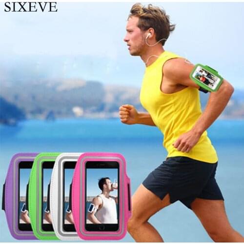 SIXEVE Phone Cases Xiaomi Redmi Note 8