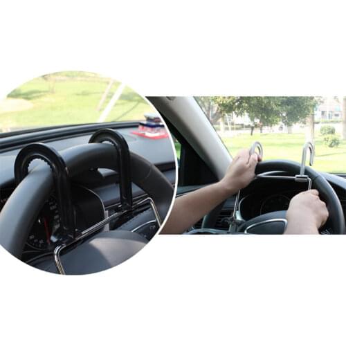 Автомобильные органайзеры SONONIA China At AliExpress