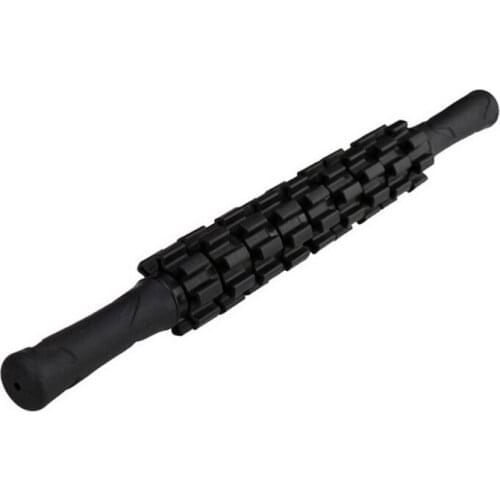 STRONG BODY Anti-cellulite Massagers