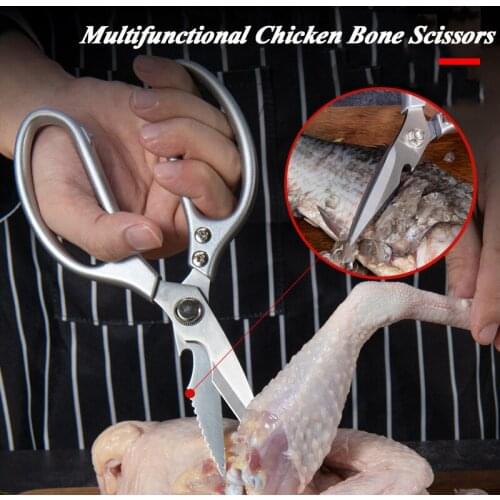 Кухонные японские ножи XINCHEN China At AliExpress