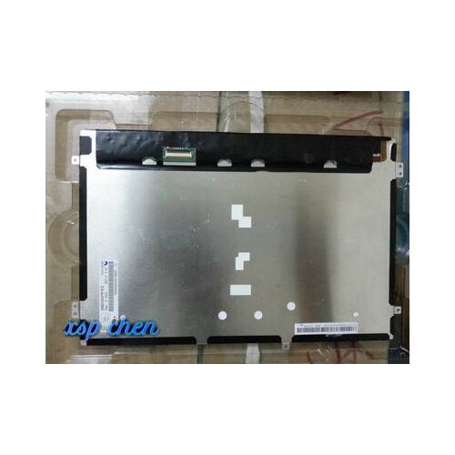 HSD101PWW2 LCD display screen touch screen Digitizer Assembly with frame For Asus Transformer Pad TF201 TCP10C93 V0.3 Free Shipp