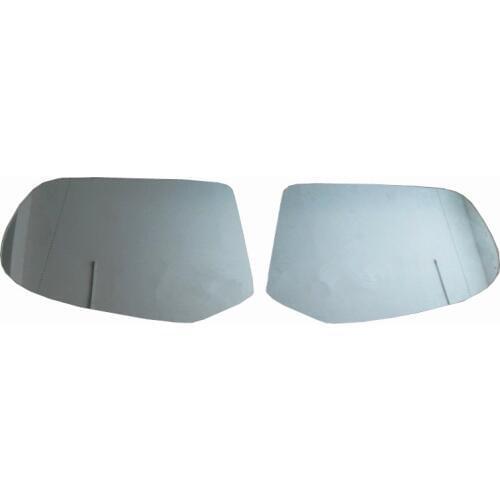 1698100721/0821 Car reversing lens Class A Class B W169 A150 160 180 B180mer ced es-be nz200 Rear view mirror Reflective lens
