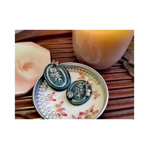 3D rose head custom (more patterns in details description)sealing wax stamp envelope stamp gift wedding invitation sticker