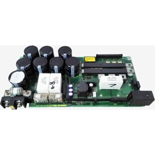 USED 100% TESTED CIRCUIT BOARD A16B-2204-0072