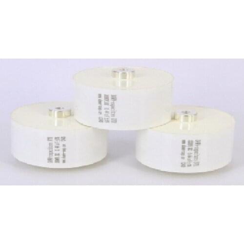 Wireless charging pile dedicated 0.014UF 4000VAC 40A 100KHZ resonance