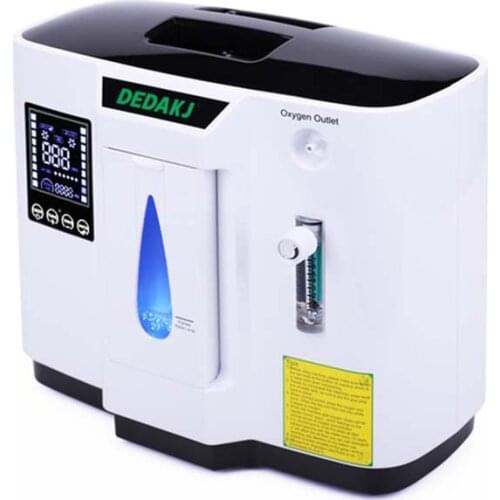 CHUBAN Air Purifiers