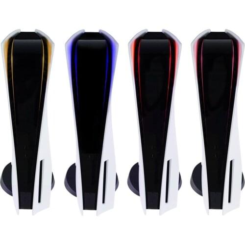 Защитные плёнки на экраны FUCHU China At AliExpress