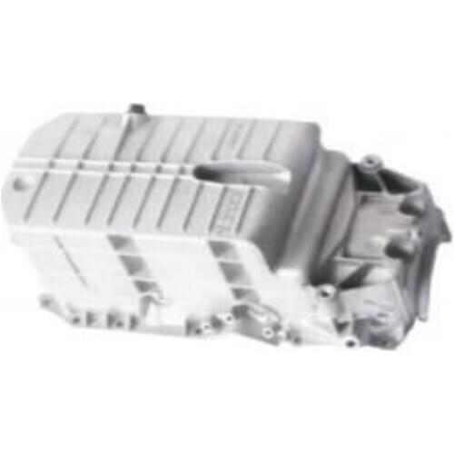 OIL PAN 19182390/ 12575312 USE FOR BUICK 2.5