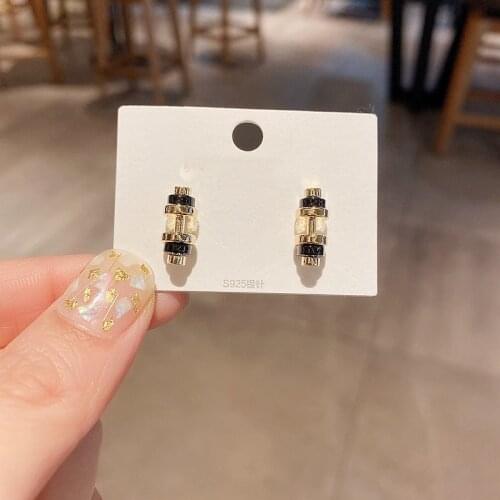 MIGGA Barbells For Piercing