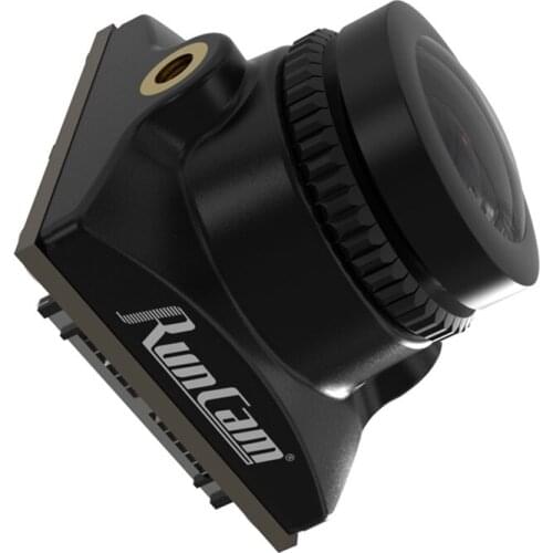 RunCam MIPI Digital HD System Camera for FPV Racing Drone RC Quadcopter DIY Replacement RC Parts With System 1280*720 60fps