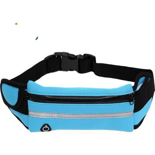 Рюкзаки для бега ShineTrip China At AliExpress