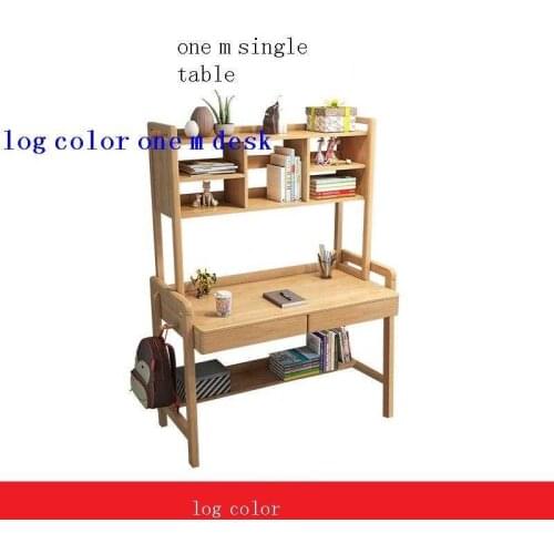 Tavolo Bed Tray Para Notebook Tafelkleed Kids Furniture Lap Office Escritorio Tisch Laptop Stand Mesa Study Desk Computer Table