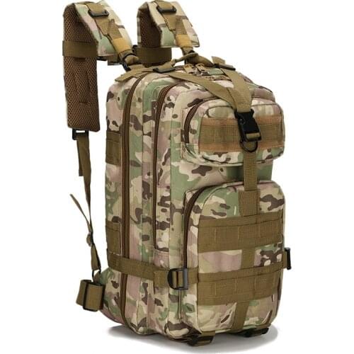 Unique Rainbow Travel Backpacks