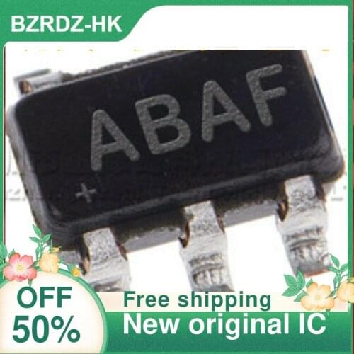 2-10PCS/lot MAX4212EUK MAX4212EUK+TABAF New original IC